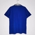 Imagen de Camiseta Retro Everton 1995 - The Toffees