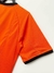 Camiseta Retro Holanda 2000 - La Naranja Mecánica - Eurocopa en internet