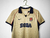 Camiseta Retro Arsenal 2001 - Era Wenger