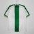 Camiseta Retro Nigeria 1996 - Águilas Olímpicas - tienda online