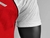Imagen de Camiseta Retro Arsenal 1988 - The Gunners - JVC