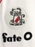 Camiseta Retro River Plate 1986 - Millonarios - Campeones del Mundo en internet