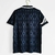 Camiseta Retro Escocia 1992 - The Bravehearts - comprar online