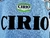 Camiseta Retro Lazio 1998 - Le Aquile - tienda online