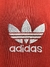 Camiseta Retro Newell's Old Boys 1993 - La Lepra - Glorias Rosarinas en internet