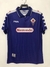 Camiseta Retro Fiorentina 1998 - Era Batistuta