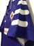 Camiseta Retro Fiorentina 1998 - Era Batistuta - comprar online