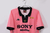 Camiseta Retro Juventus 1997 – Era Zidane & Del Piero