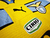 Camiseta Retro Lazio 1998 - Le Aquile en internet