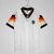 Camiseta Retro Alemania 1992 - Die Mannschaft - Tienda Retro de Fútbol – Toco & Me Voy