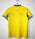 Camiseta Retro Lazio 1998 - Le Aquile - tienda online