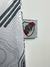 Camiseta Retro River Plate 1996 - Millonarios - Supercampeones - Tienda Retro de Fútbol – Toco & Me Voy