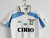 Camiseta Retro Lazio 1998 - Le Aquile - tienda online