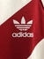 Camiseta Retro River Plate 1986 - Millonarios - Campeones del Mundo - tienda online
