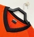 Camiseta Retro Holanda 2000 - La Naranja Mecánica - Eurocopa en internet