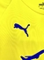 Camiseta Retro Villarreal 2005 - Submarino Amarillo - comprar online