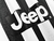 Camiseta Retro Juventus 2014 - Era Allegri - comprar online