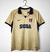 Camiseta Retro Arsenal 2001 - Era Wenger