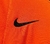 Camiseta Retro Holanda 2000 - La Naranja Mecánica - Eurocopa - comprar online