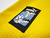 Camiseta Retro Lazio 1998 - Le Aquile