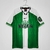 Camiseta Retro Nigeria 1996 - Águilas Olímpicas