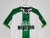 Camiseta Retro Nigeria 1996 - Águilas Olímpicas