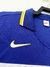 Camiseta Retro Boca Juniors 1996 - Xeneize - Era Bilardo - Tienda Retro de Fútbol – Toco & Me Voy