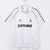 Camiseta Retro Real Madrid 1986 - Merengues - Hummel Clásica