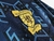 Camiseta Retro Escocia 1992 - The Bravehearts en internet