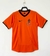 Camiseta Retro Holanda 2000 - La Naranja Mecánica - Eurocopa