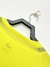 Camiseta Retro Villarreal 2005 - Submarino Amarillo