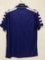 Camiseta Retro Fiorentina 1998 - Era Batistuta - comprar online