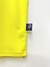 Camiseta Retro Villarreal 2005 - Submarino Amarillo - tienda online