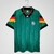 Camiseta Retro Alemania 1992 - Die Mannschaft - tienda online