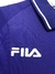 Camiseta Retro Fiorentina 1998 - Era Batistuta - tienda online