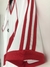 Camiseta Retro River Plate 1986 - Millonarios - Campeones del Mundo - Tienda Retro de Fútbol – Toco & Me Voy