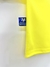 Imagen de Camiseta Retro Villarreal 2005 - Submarino Amarillo