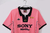 Camiseta Retro Juventus 1997 – Era Zidane & Del Piero en internet