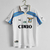 Camiseta Retro Lazio 1998 - Le Aquile - tienda online