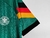 Camiseta Retro Alemania 1992 - Die Mannschaft - comprar online