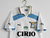Camiseta Retro Lazio 1998 - Le Aquile