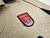 Camiseta Retro Arsenal 2001 - Era Wenger en internet