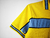 Camiseta Retro Lazio 1998 - Le Aquile - comprar online