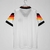 Camiseta Retro Alemania 1992 - Die Mannschaft - comprar online