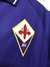 Camiseta Retro Fiorentina 1998 - Era Batistuta en internet