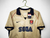 Camiseta Retro Arsenal 2001 - Era Wenger - Tienda Retro de Fútbol – Toco & Me Voy
