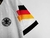 Camiseta Retro Alemania 1992 - Die Mannschaft en internet