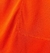 Camiseta Retro Holanda 2000 - La Naranja Mecánica - Eurocopa - Tienda Retro de Fútbol – Toco & Me Voy