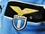 Camiseta Retro Lazio 1998 - Le Aquile en internet