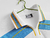 Camiseta Retro Lazio 1998 - Le Aquile en internet